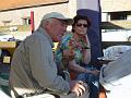 Mei oldtimerrit org.Eleonora en Guido Vanoppen (234)